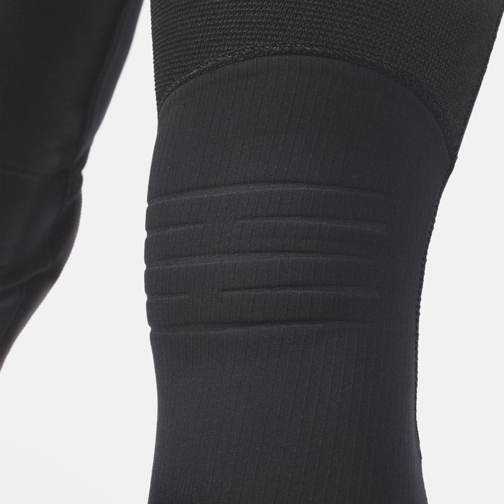Gul Code Zero 3mm GBS Long Jane 2026 Våddragt Til Kvinder CZ4208-C2 - Black